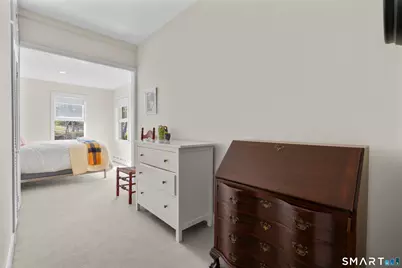 55-69 Sawmill Road, Branford, CT 06405 - Photo 27