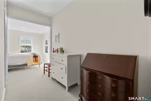 55-69 Sawmill Rd, Branford, CT 06405 - Photo 27