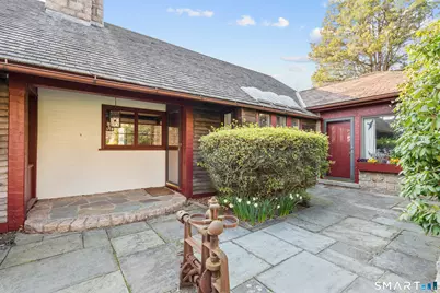 55 Sawmill Road, Branford, CT 06405 - Photo 9