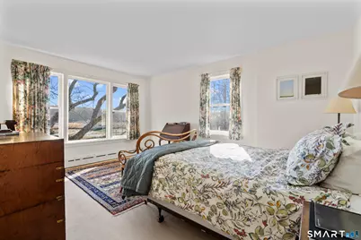 55 Sawmill Road, Branford, CT 06405 - Photo 25