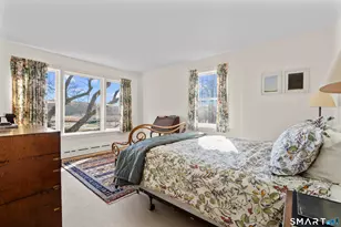 55 Sawmill Rd, Branford, CT 06405 - Photo 25