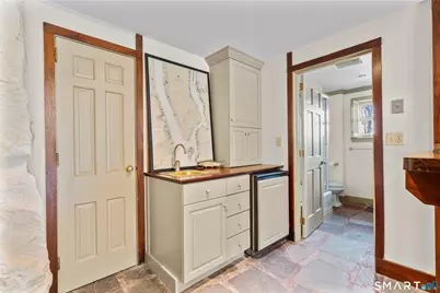 55 Sawmill Road, Branford, CT 06405 - Photo 33