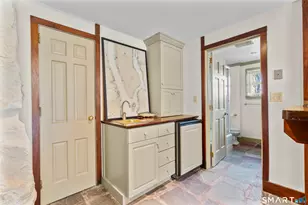 55 Sawmill Rd, Branford, CT 06405 - Photo 33