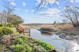 55-69 Sawmill Rd, Branford, CT 06405 - Photo 7