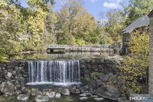 55 Sawmill Rd, Branford, CT 06405 - Photo 5