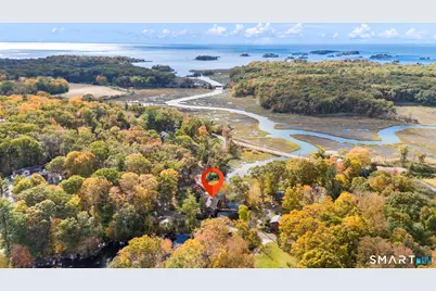 55 Sawmill Road, Branford, CT 06405 - Photo 3