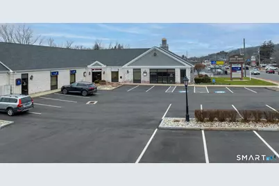 100 Queen Street #4 - C, Southington, CT 06489 - Photo 1