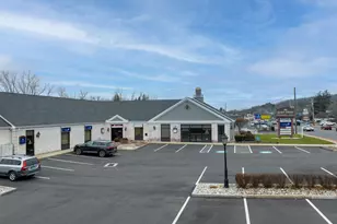 100 Queen St, Southington, CT 06489 - Photo 1