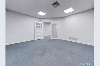 100 Queen Street #4 - C, Southington, CT 06489 - Photo 9