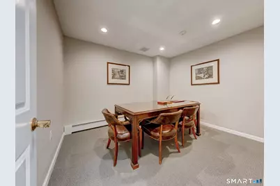 100 Queen Street #4 - C, Southington, CT 06489 - Photo 23