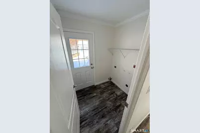 435 High Street #40, Groton, CT 06355 - Photo 5