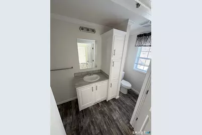 435 High Street #40, Groton, CT 06355 - Photo 7