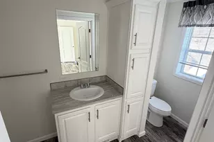 435 High St, Groton, CT 06355 - Photo 7