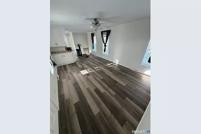 435 High Street #40, Groton, CT 06355 - Photo 3