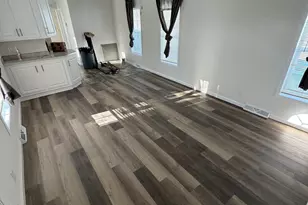 435 High St, Groton, CT 06355 - Photo 3