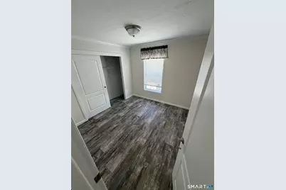 435 High Street #40, Groton, CT 06355 - Photo 9