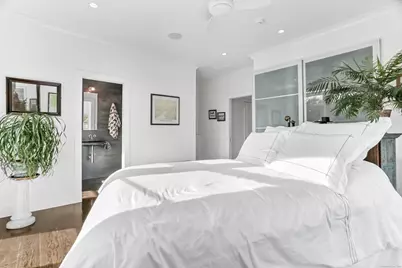 47 Woodside Avenue, Westport, CT 06880 - Photo 17