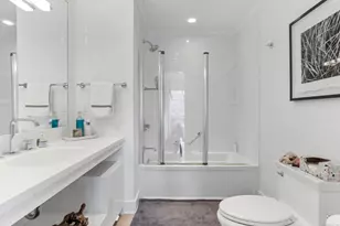 47 Woodside Ave, Westport, CT 06880 - Photo 11