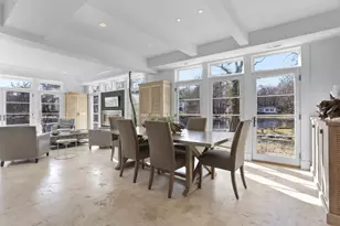 47 Woodside Ave, Westport, CT 06880 - Photo 33