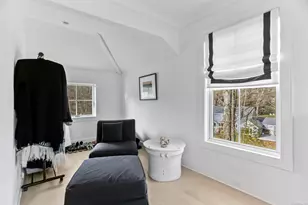 47 Woodside Ave, Westport, CT 06880 - Photo 15