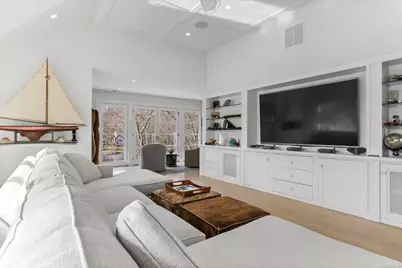 47 Woodside Avenue, Westport, CT 06880 - Photo 7