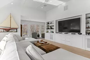 47 Woodside Ave, Westport, CT 06880 - Photo 7