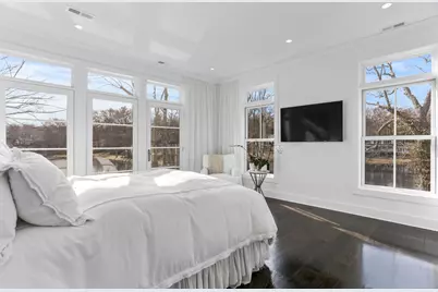 47 Woodside Avenue, Westport, CT 06880 - Photo 25