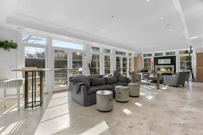 47 Woodside Avenue, Westport, CT 06880 - Photo 27