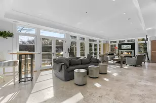 47 Woodside Ave, Westport, CT 06880 - Photo 27