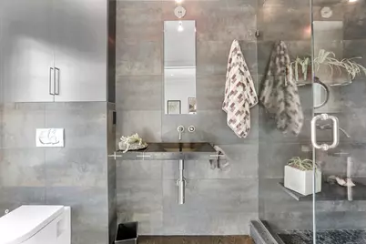 47 Woodside Avenue, Westport, CT 06880 - Photo 19