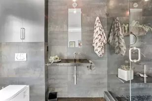 47 Woodside Ave, Westport, CT 06880 - Photo 19