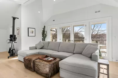 47 Woodside Avenue, Westport, CT 06880 - Photo 9