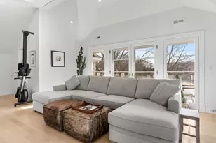 47 Woodside Ave, Westport, CT 06880 - Photo 9