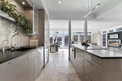 47 Woodside Avenue, Westport, CT 06880 - Photo 35