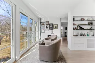 47 Woodside Ave, Westport, CT 06880 - Photo 13