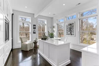 47 Woodside Avenue, Westport, CT 06880 - Photo 21