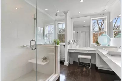 47 Woodside Avenue, Westport, CT 06880 - Photo 23