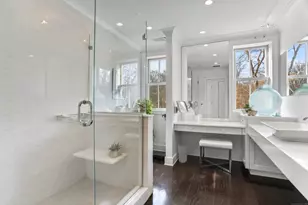 47 Woodside Ave, Westport, CT 06880 - Photo 23