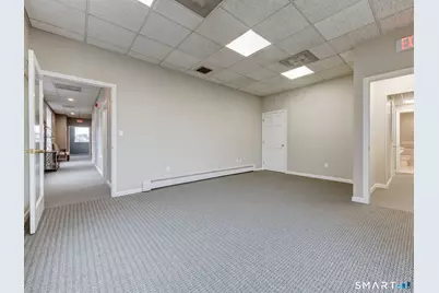 100 Queen Street #4 - D, Southington, CT 06489 - Photo 21