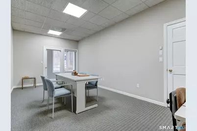 100 Queen Street #4 - D, Southington, CT 06489 - Photo 17