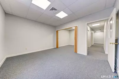 100 Queen Street #4 - D, Southington, CT 06489 - Photo 5