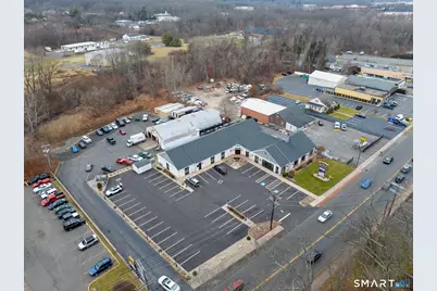 100 Queen Street #4 - D, Southington, CT 06489 - Photo 27