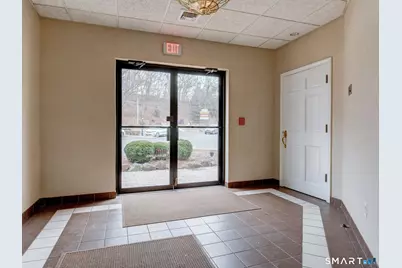 100 Queen Street #4 - D, Southington, CT 06489 - Photo 13