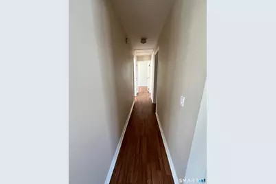 27 Thomas Street, New Britain, CT 06051 - Photo 9