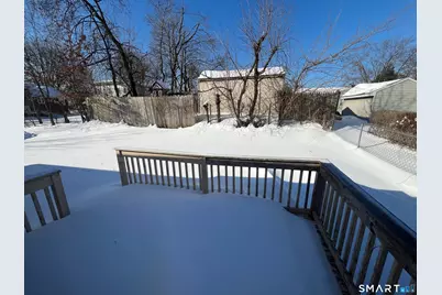 27 Thomas Street, New Britain, CT 06051 - Photo 15