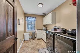 24 Colonial Ridge Dr, New Milford, CT 06755 - Photo 17