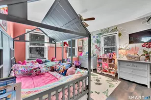 24 Colonial Ridge Dr, New Milford, CT 06755 - Photo 23