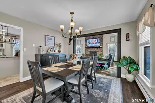 24 Colonial Ridge Dr, New Milford, CT 06755 - Photo 7