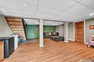 24 Colonial Ridge Dr, New Milford, CT 06755 - Photo 31