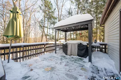 24 Colonial Ridge Drive, New Milford, CT 06755 - Photo 37